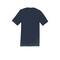 Port & Company® Fan Favorite™ Neutrals Men's T-Shirt